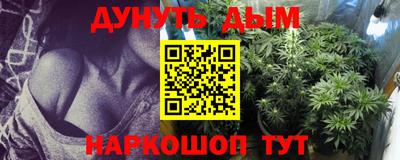 экстази Нягань