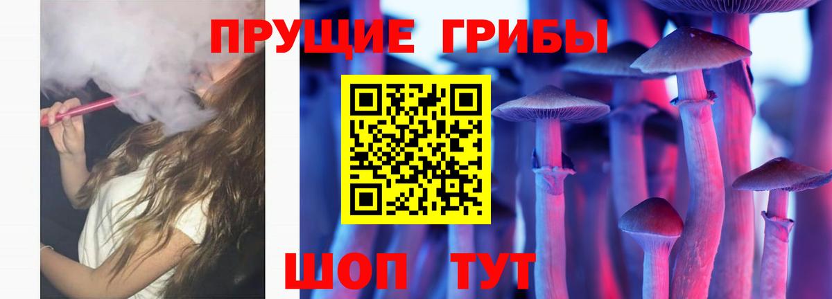 Новодвинск  Галлюциногенные грибы MAGIC MUSHROOMS  Галлюциногенные грибы мухоморы  Вход с VPN 